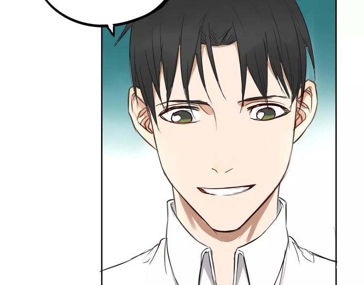 第8话 联系方式get！(1/2)-第12话