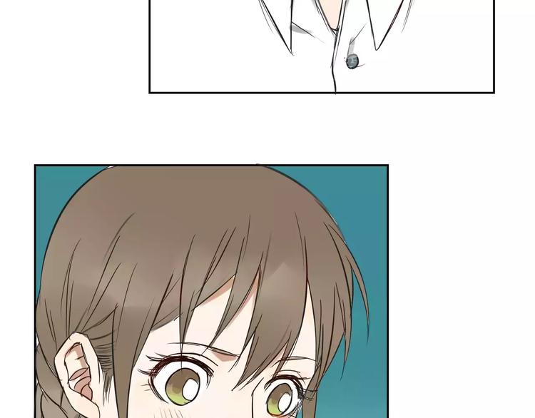 第8话 联系方式get！(1/2)-第12话