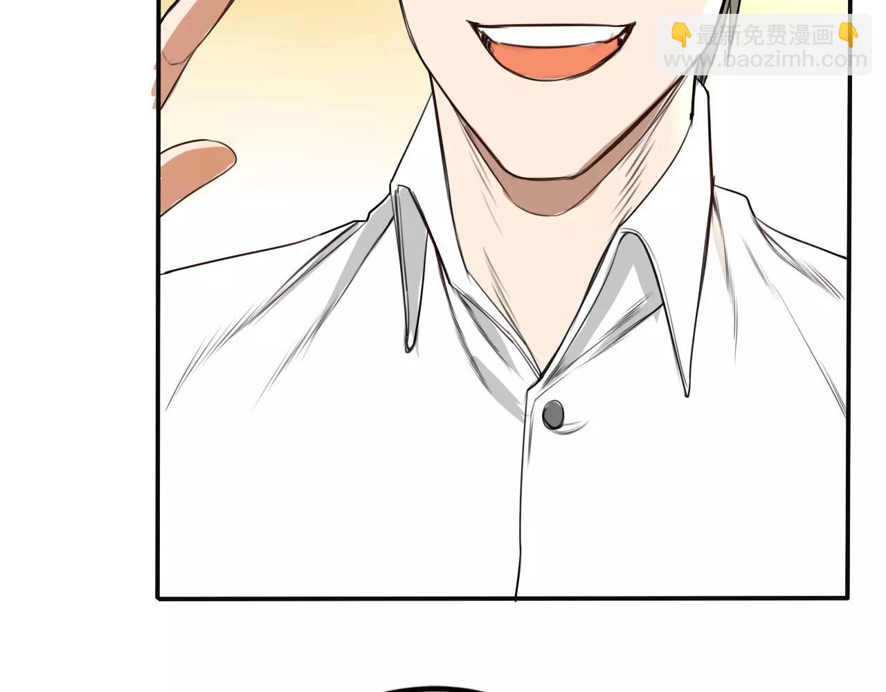 第10话 特别关心的你(1/2)-第14话