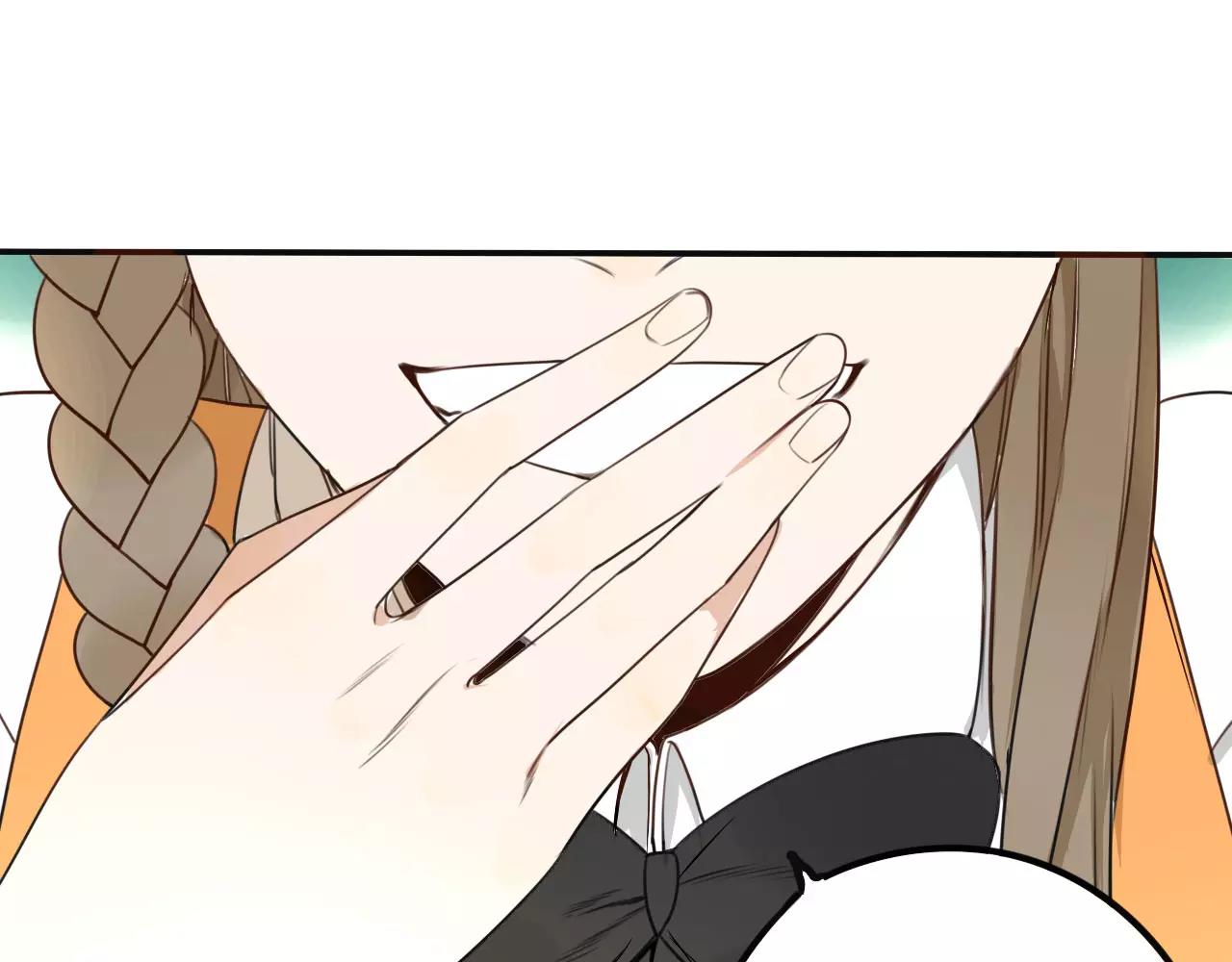 第10话 特别关心的你(1/2)-第14话