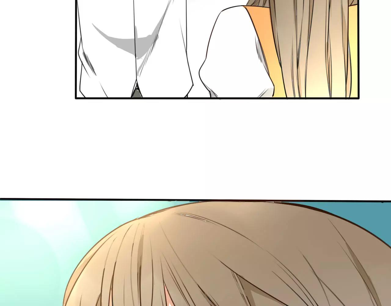 第10话 特别关心的你(1/2)-第14话