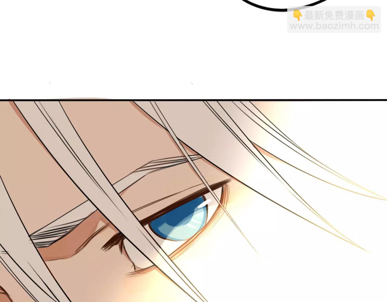 第10话 特别关心的你(1/2)-第14话