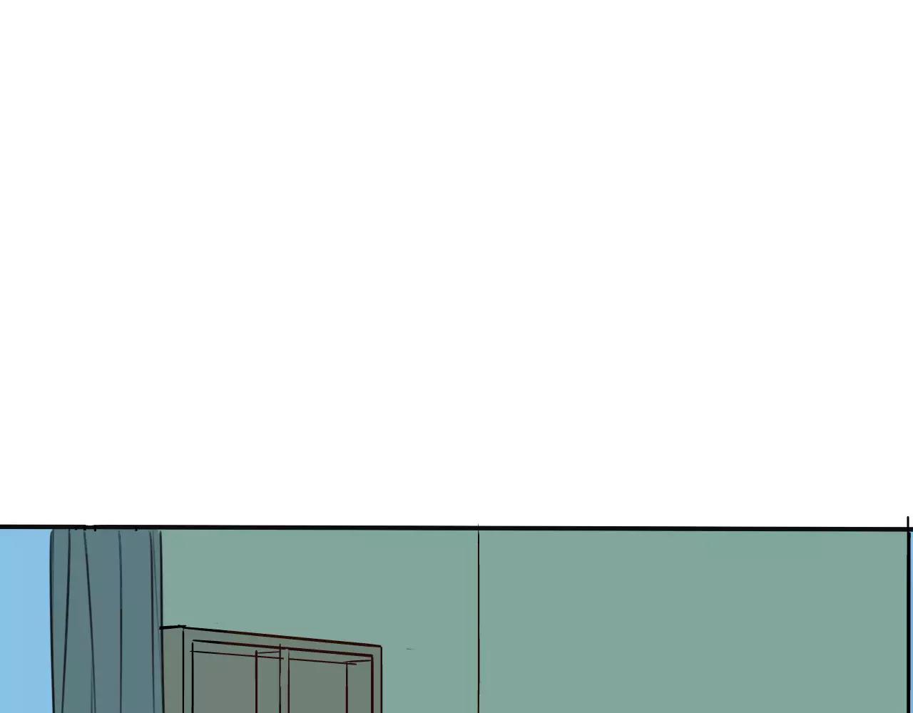 第10话 特别关心的你(1/2)-第14话