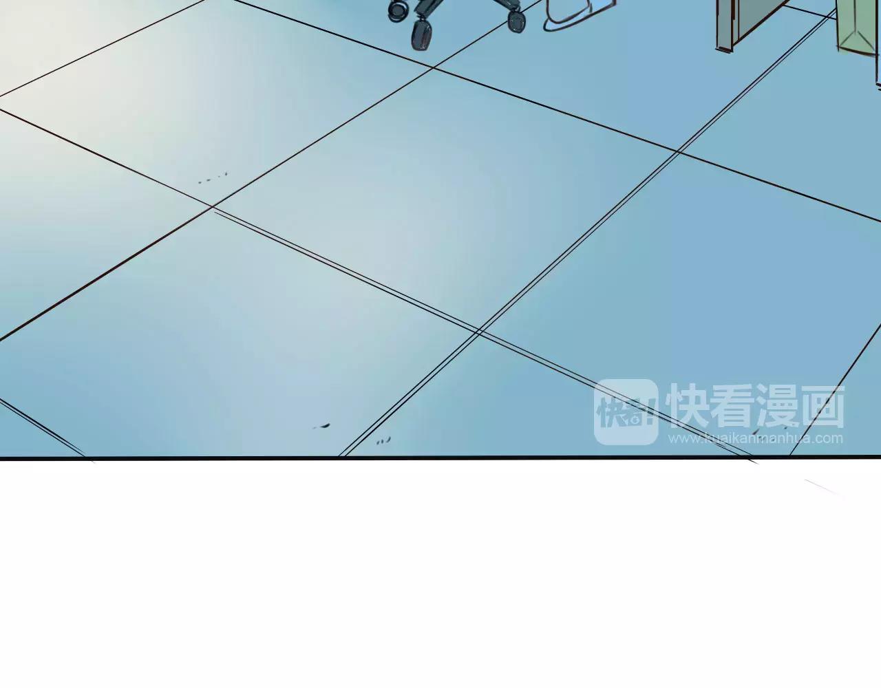 第10话 特别关心的你(1/2)-第14话