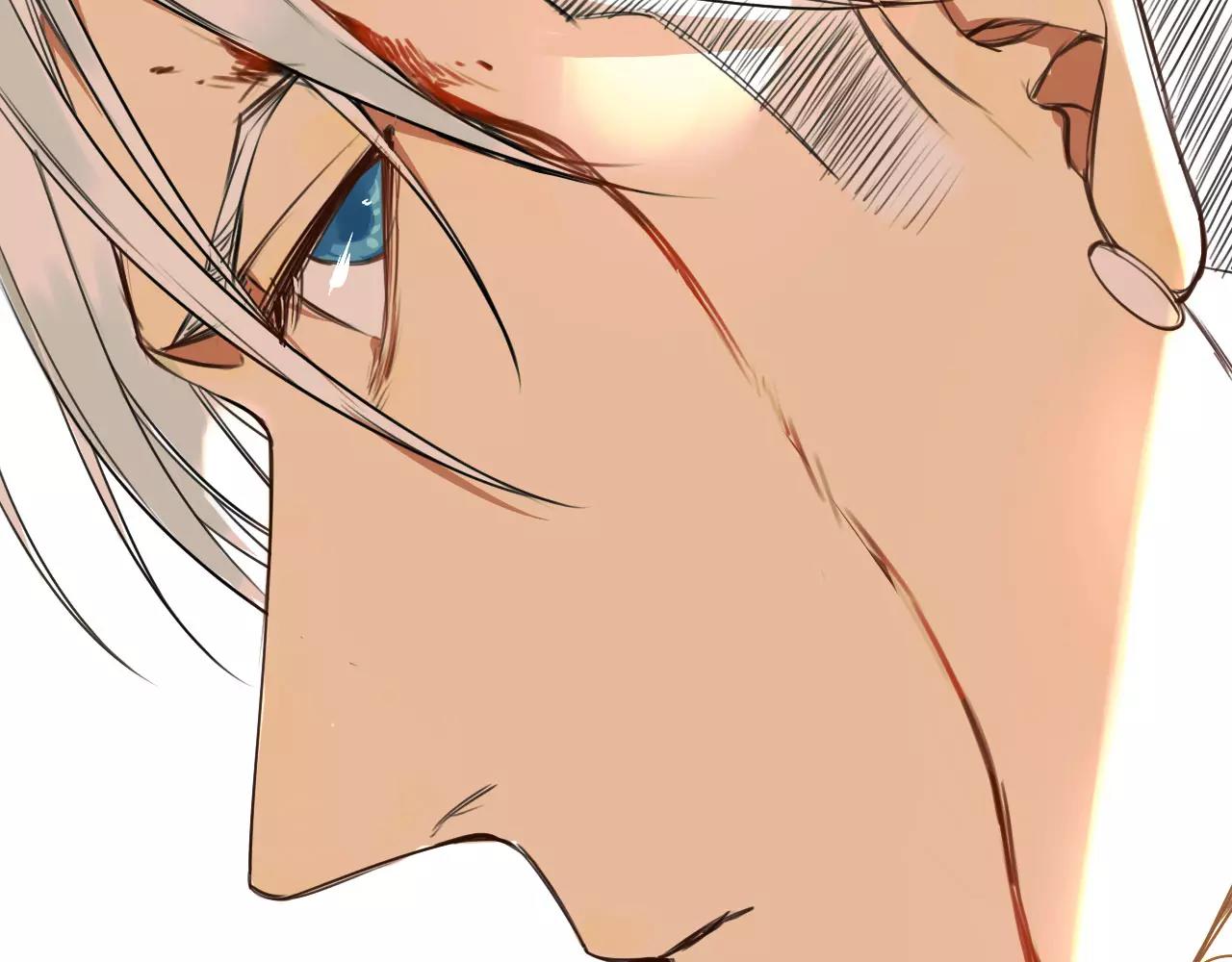 第10话 特别关心的你(1/2)-第14话