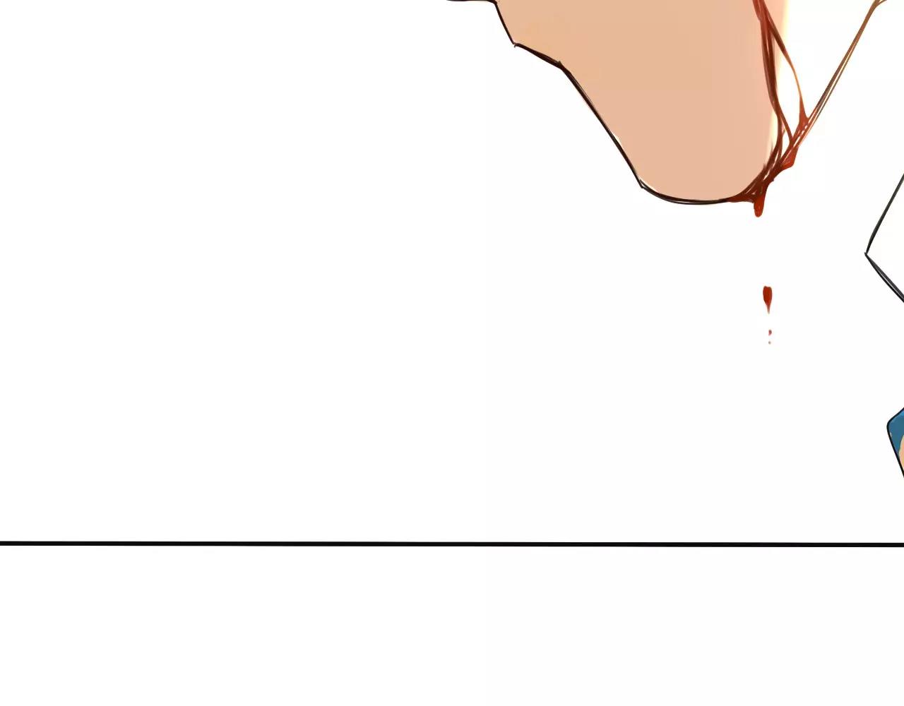 第10话 特别关心的你(1/2)-第14话