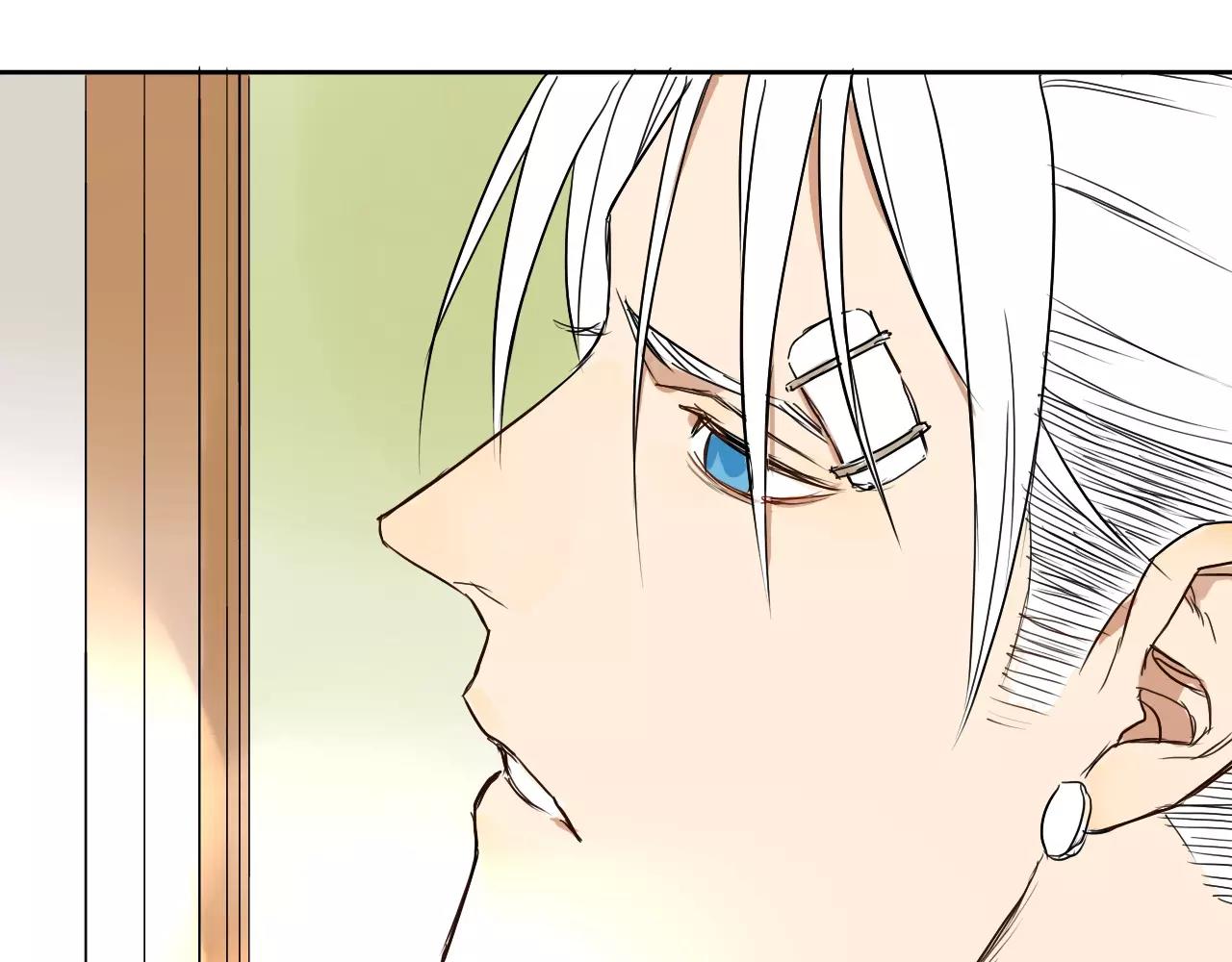 第12话 赌约之日(1/2)-第16话