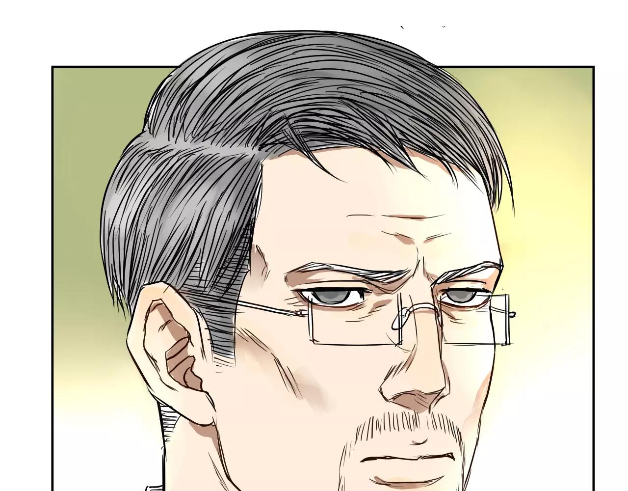 第12话 赌约之日(1/2)-第16话