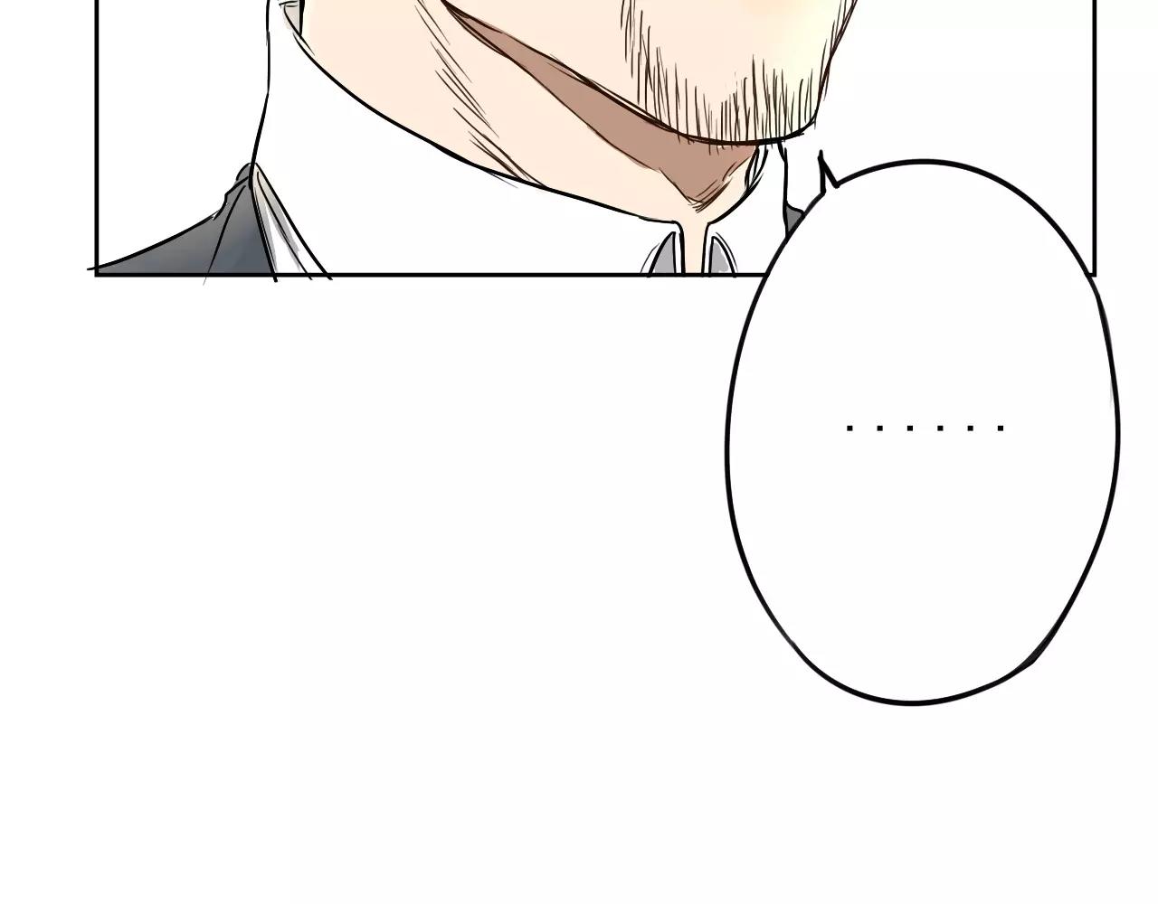 第12话 赌约之日(1/2)-第16话