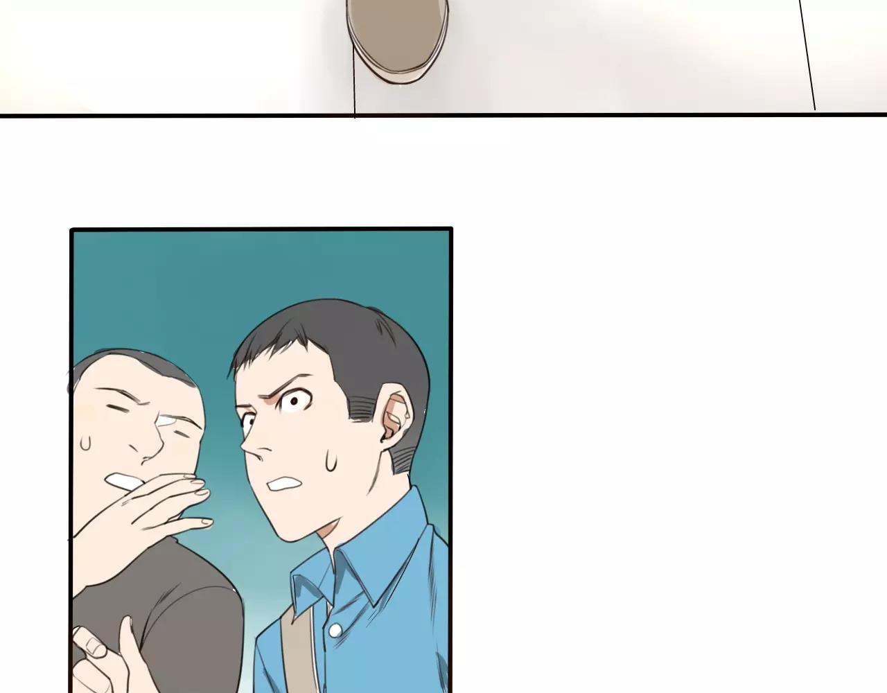 第12话 赌约之日(1/2)-第16话