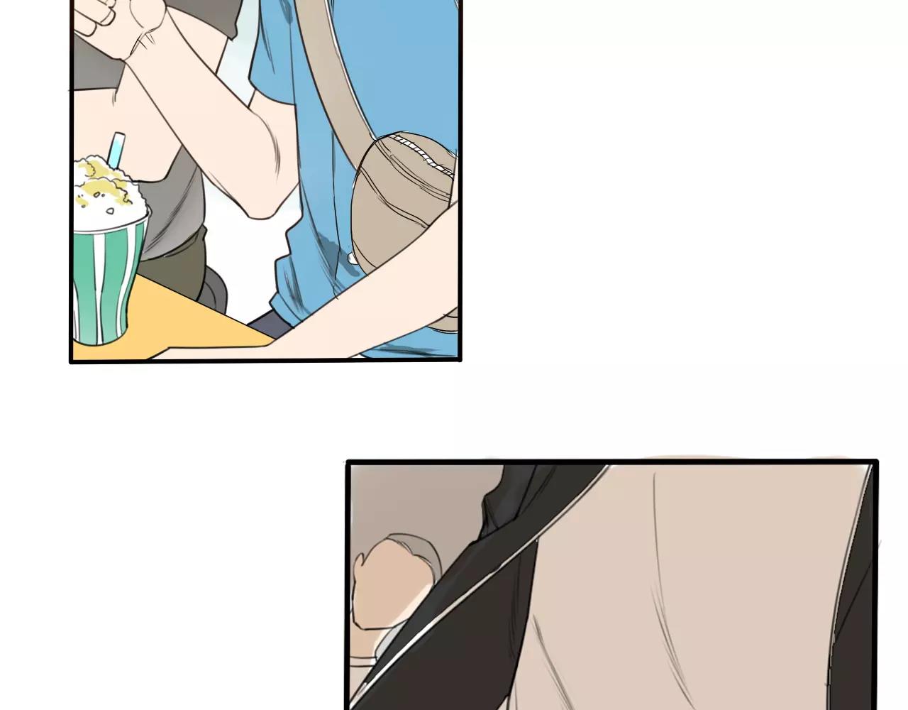 第12话 赌约之日(1/2)-第16话