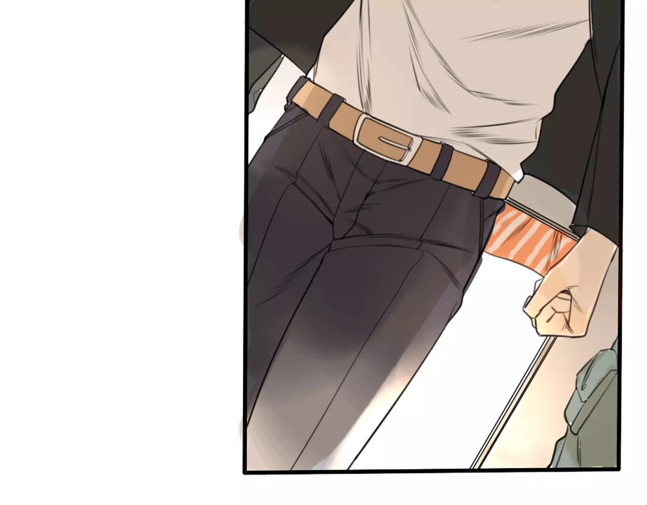 第12话 赌约之日(1/2)-第16话