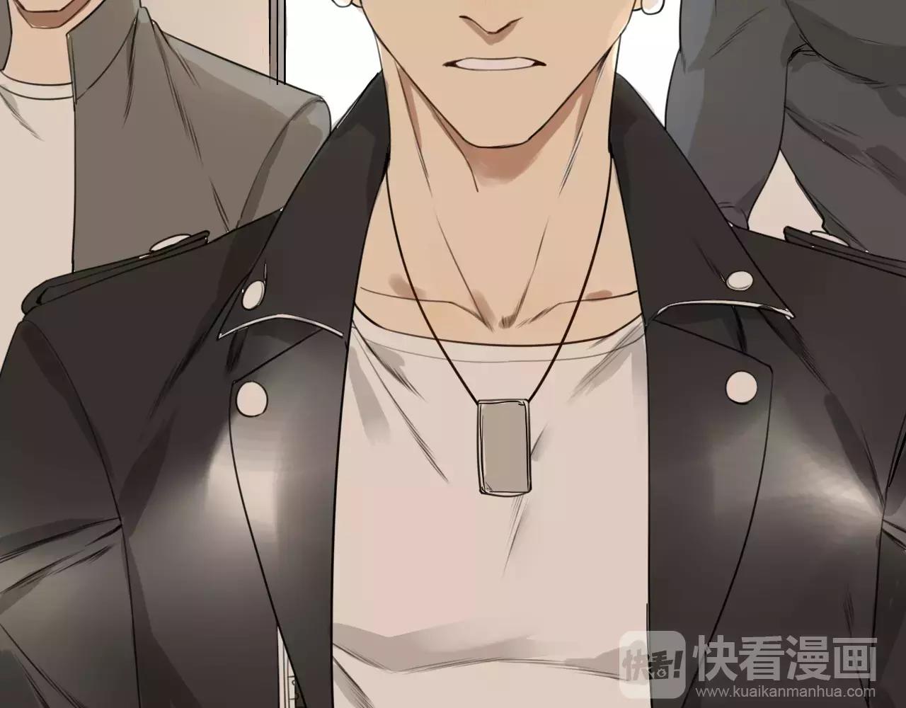 第12话 赌约之日(1/2)-第16话