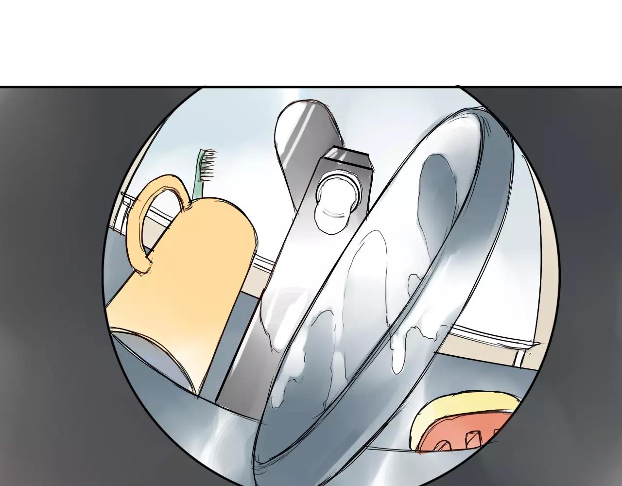 第12话 赌约之日(1/2)-第16话