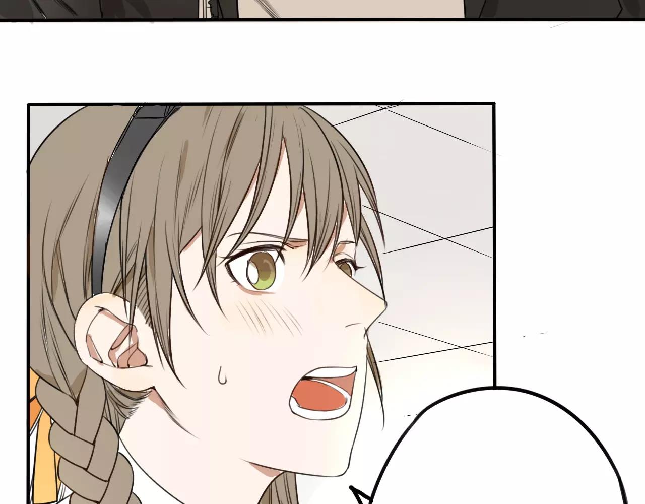 第12话 赌约之日(1/2)-第16话