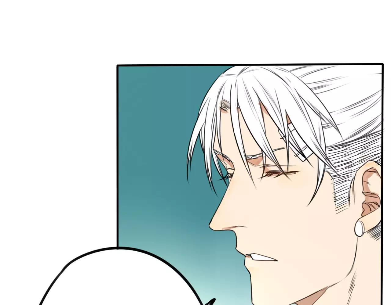 第12话 赌约之日(1/2)-第16话