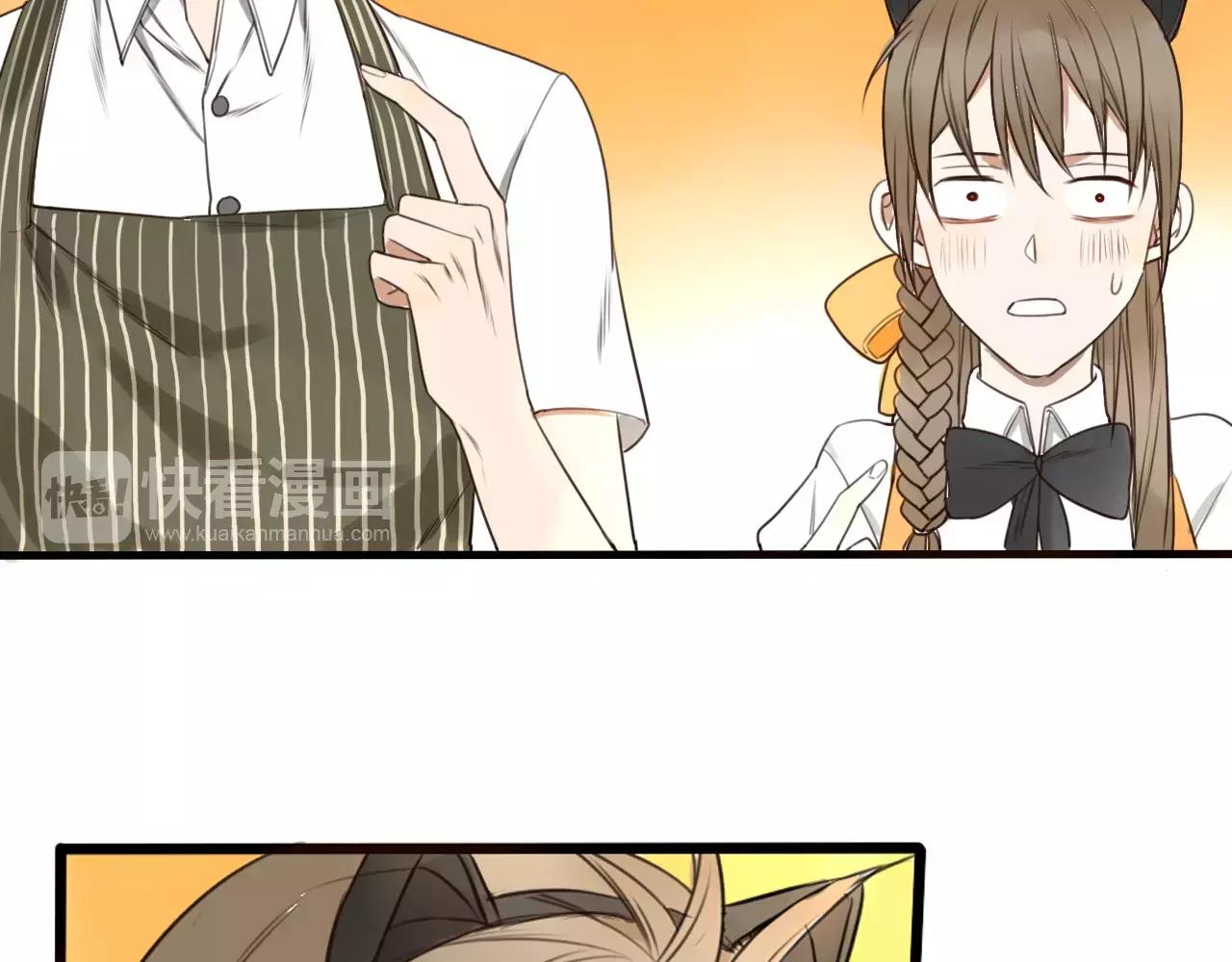 第12话 赌约之日(1/2)-第16话