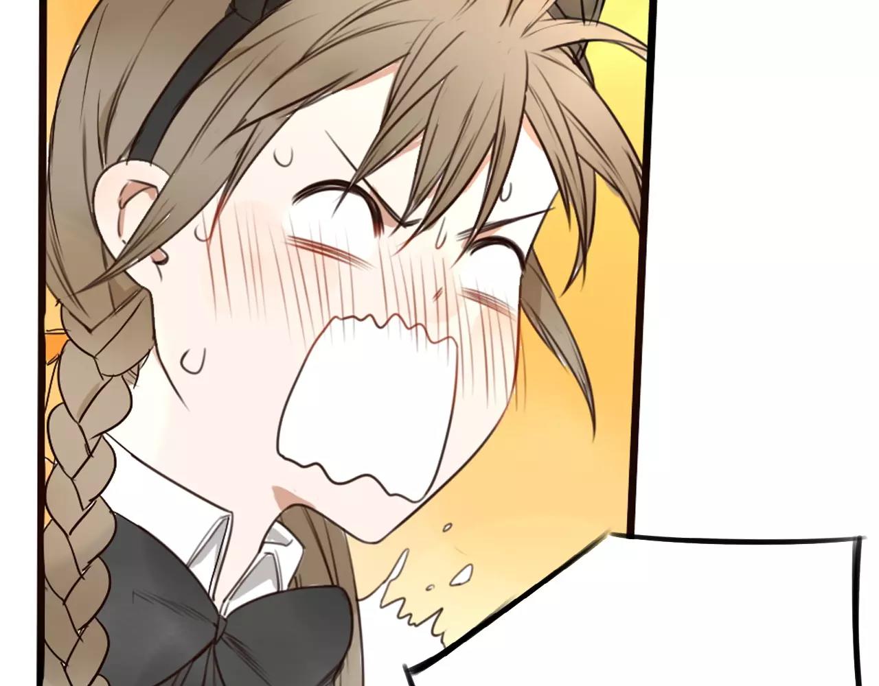 第12话 赌约之日(1/2)-第16话