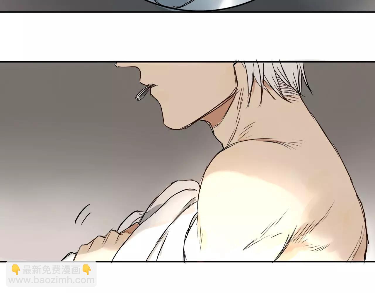 第12话 赌约之日(1/2)-第16话