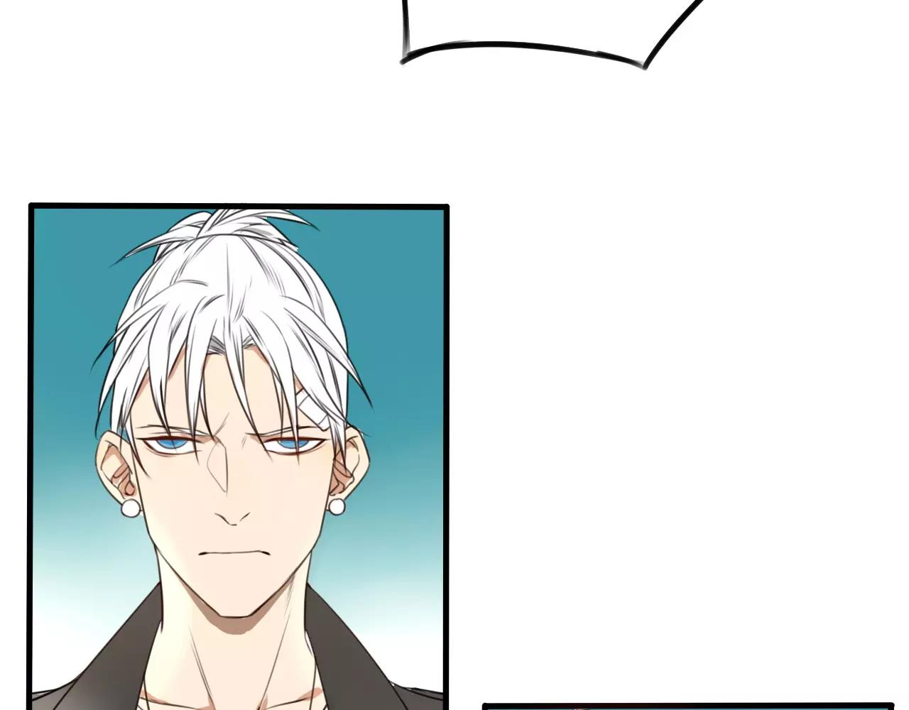 第12话 赌约之日(1/2)-第16话