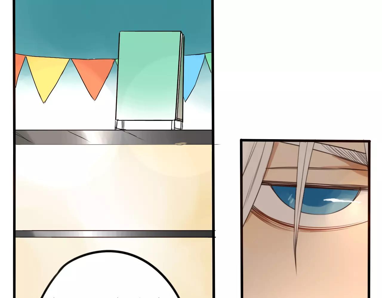 第12话 赌约之日(1/2)-第16话