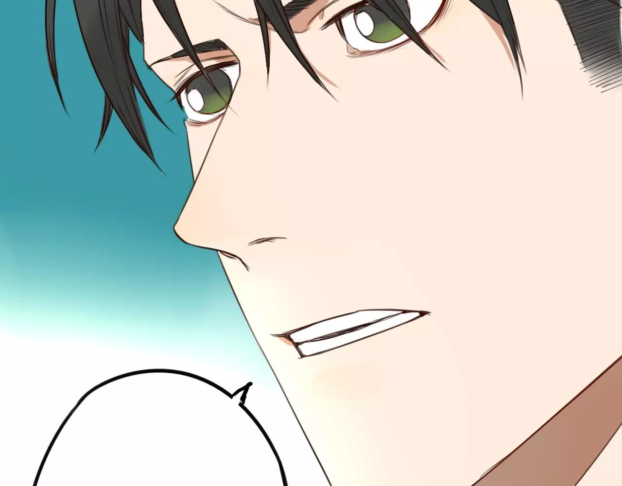 第12话 赌约之日(1/2)-第16话