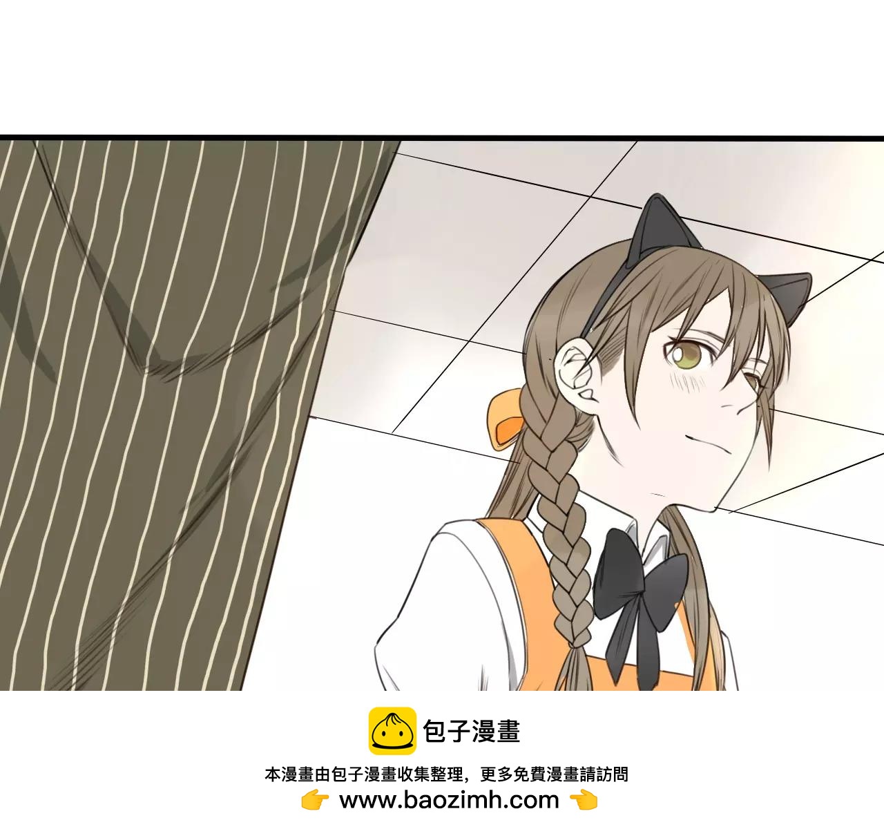 第12话 赌约之日(1/2)-第16话