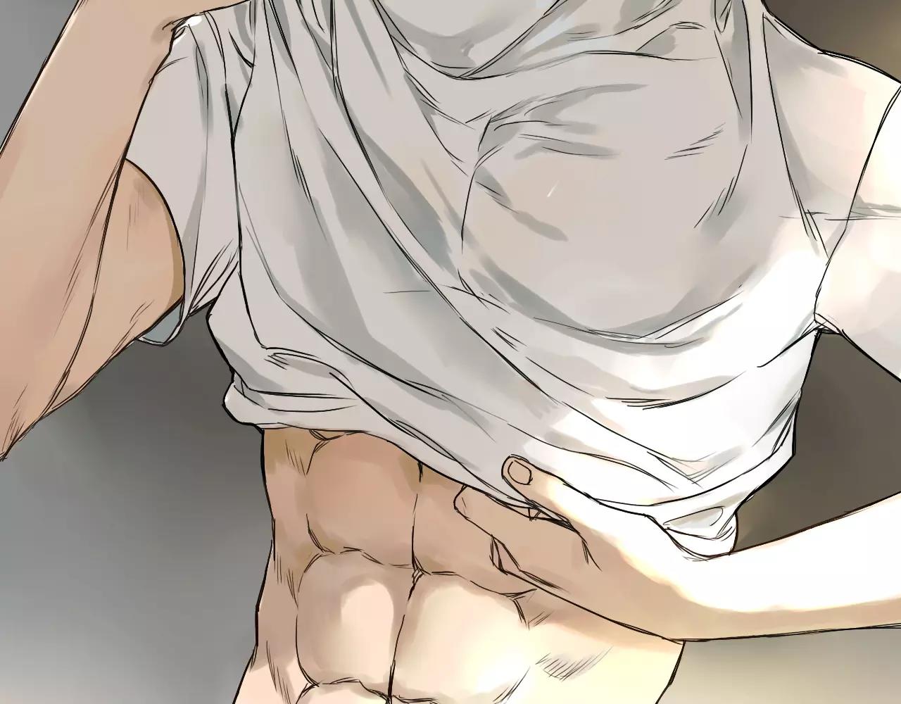 第12话 赌约之日(1/2)-第16话