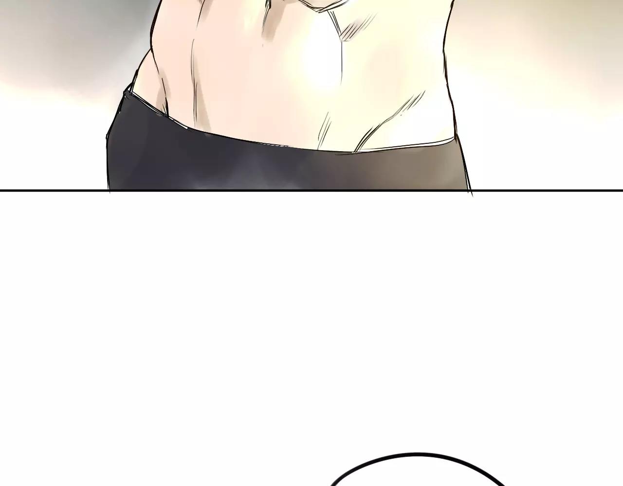 第12话 赌约之日(1/2)-第16话