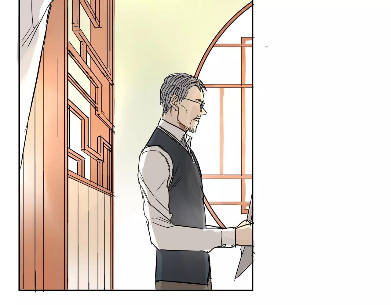 第12话 赌约之日(1/2)-第16话