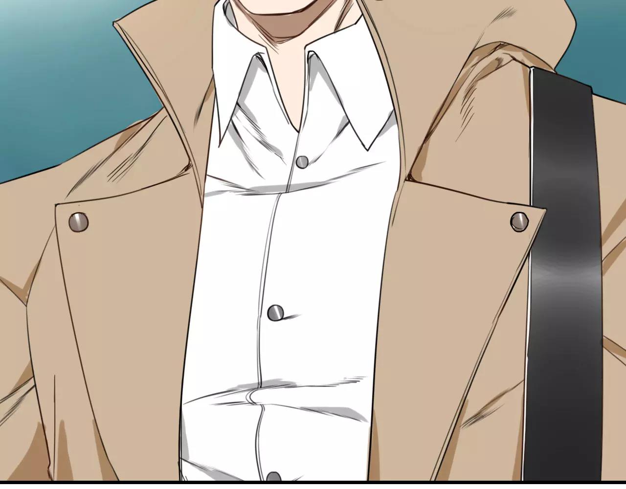 第14章 走吧，我请你吃饭(1/2)-第18话