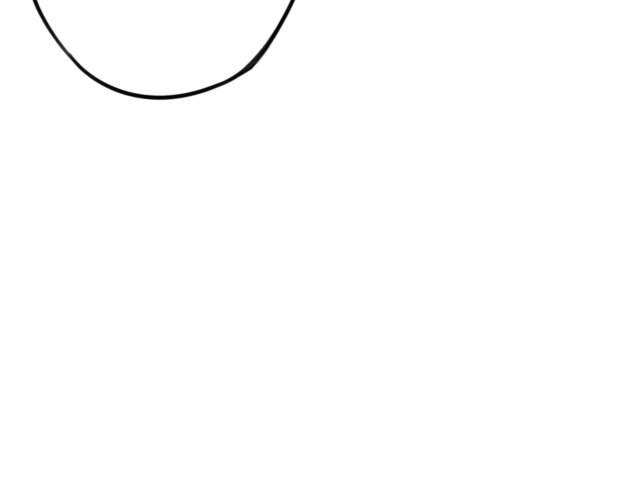 第14章 走吧，我请你吃饭(1/2)-第18话