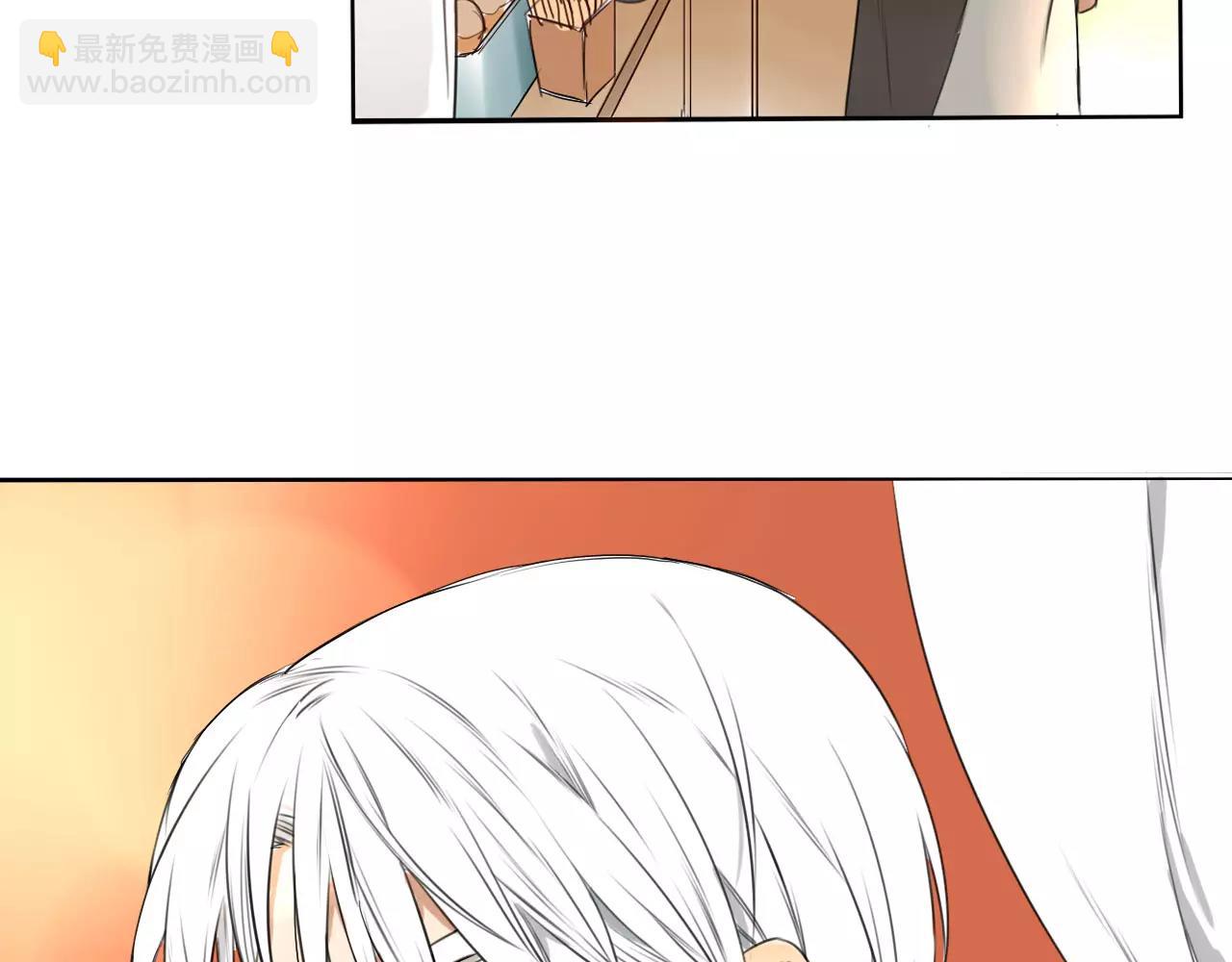 第14章 走吧，我请你吃饭(1/2)-第18话