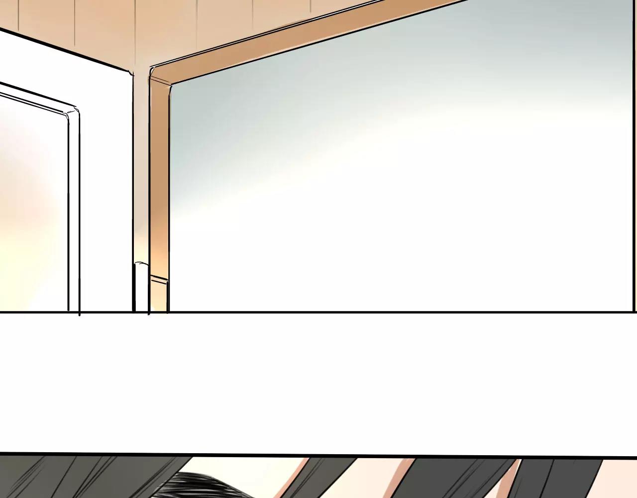 第14章 走吧，我请你吃饭(1/2)-第18话