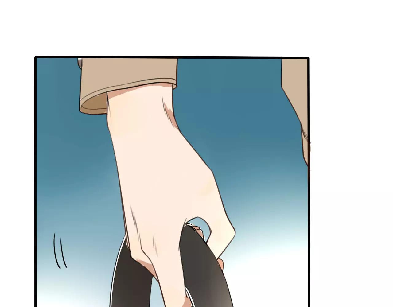 第14章 走吧，我请你吃饭(1/2)-第18话