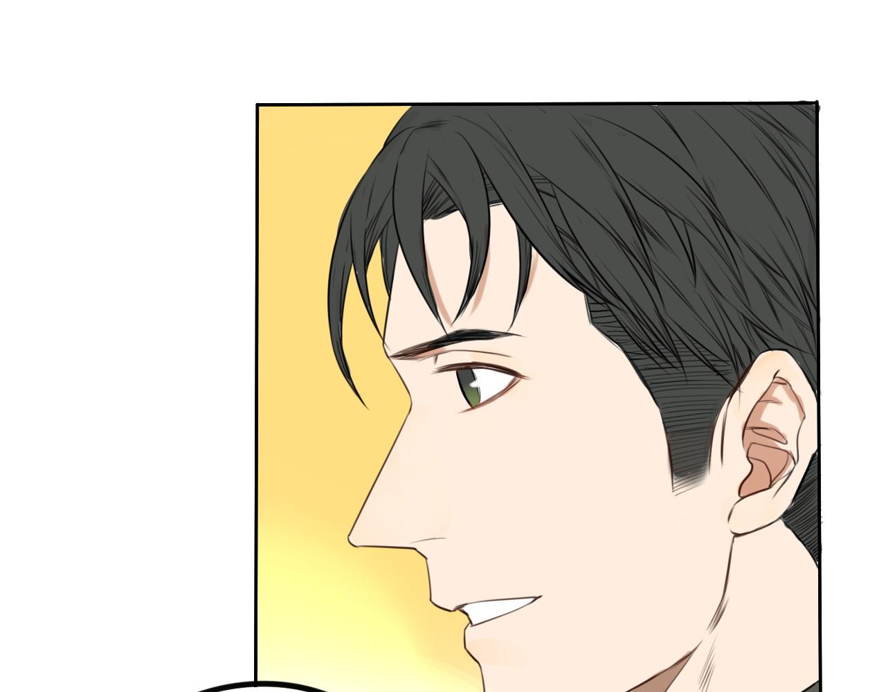 第16话 和你一起的一天(1/2)-第20话