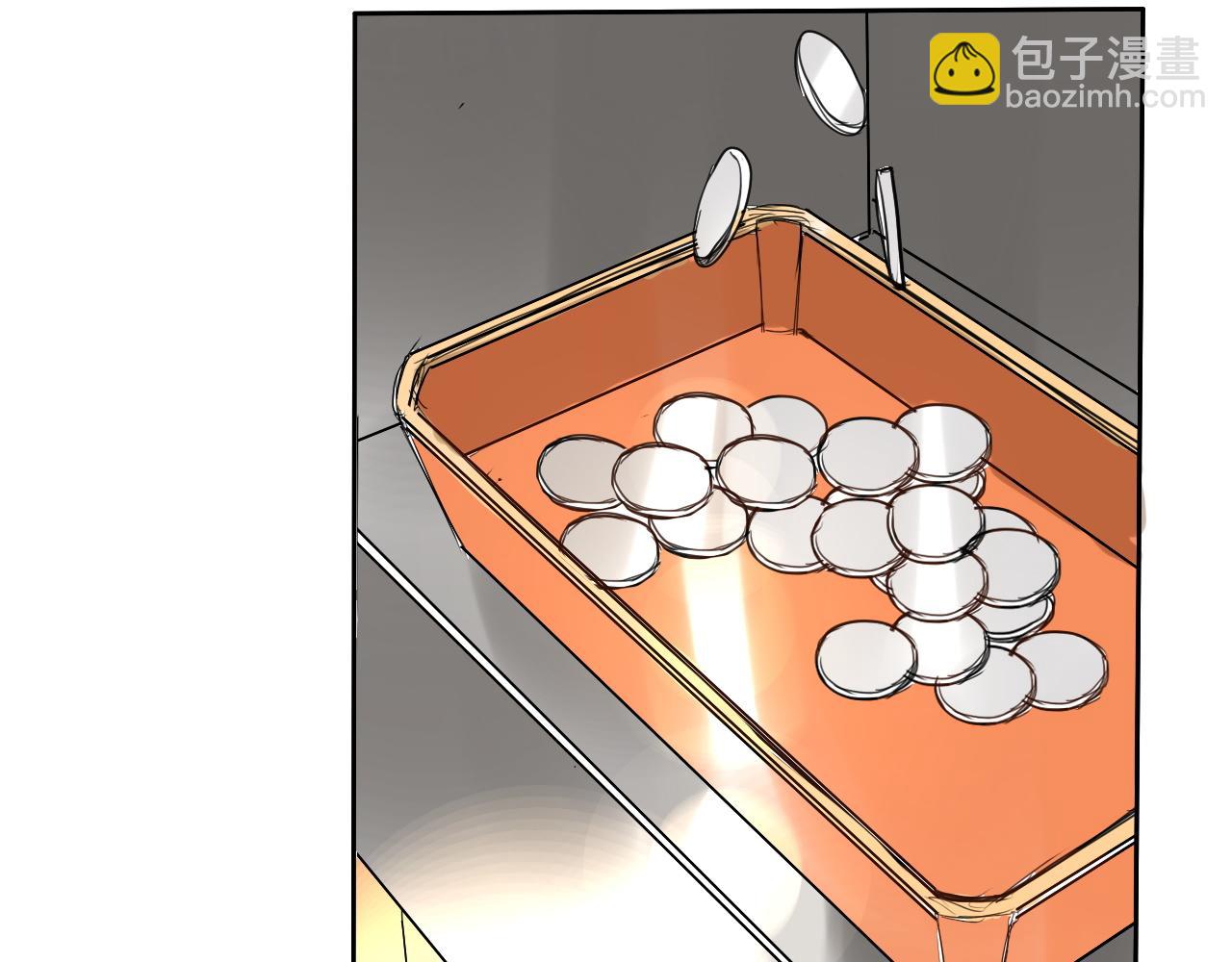 第16话 和你一起的一天(1/2)-第20话