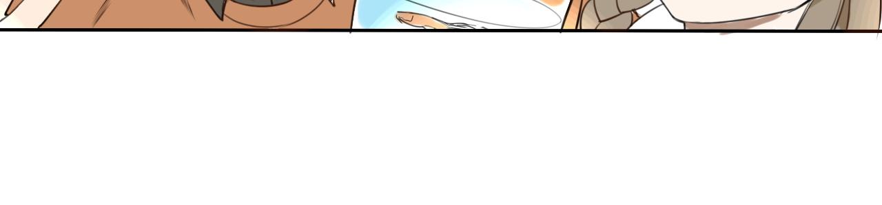 第16话 和你一起的一天(1/2)-第20话