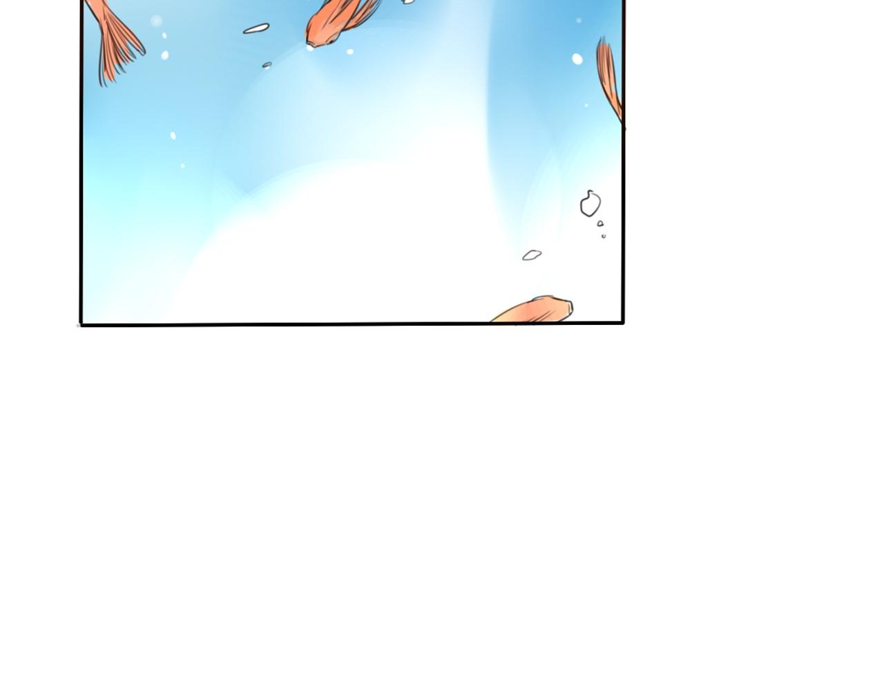 第16话 和你一起的一天(1/2)-第20话