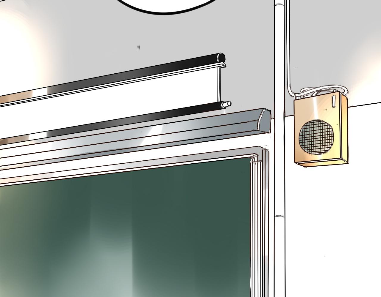 第16话 和你一起的一天(1/2)-第20话