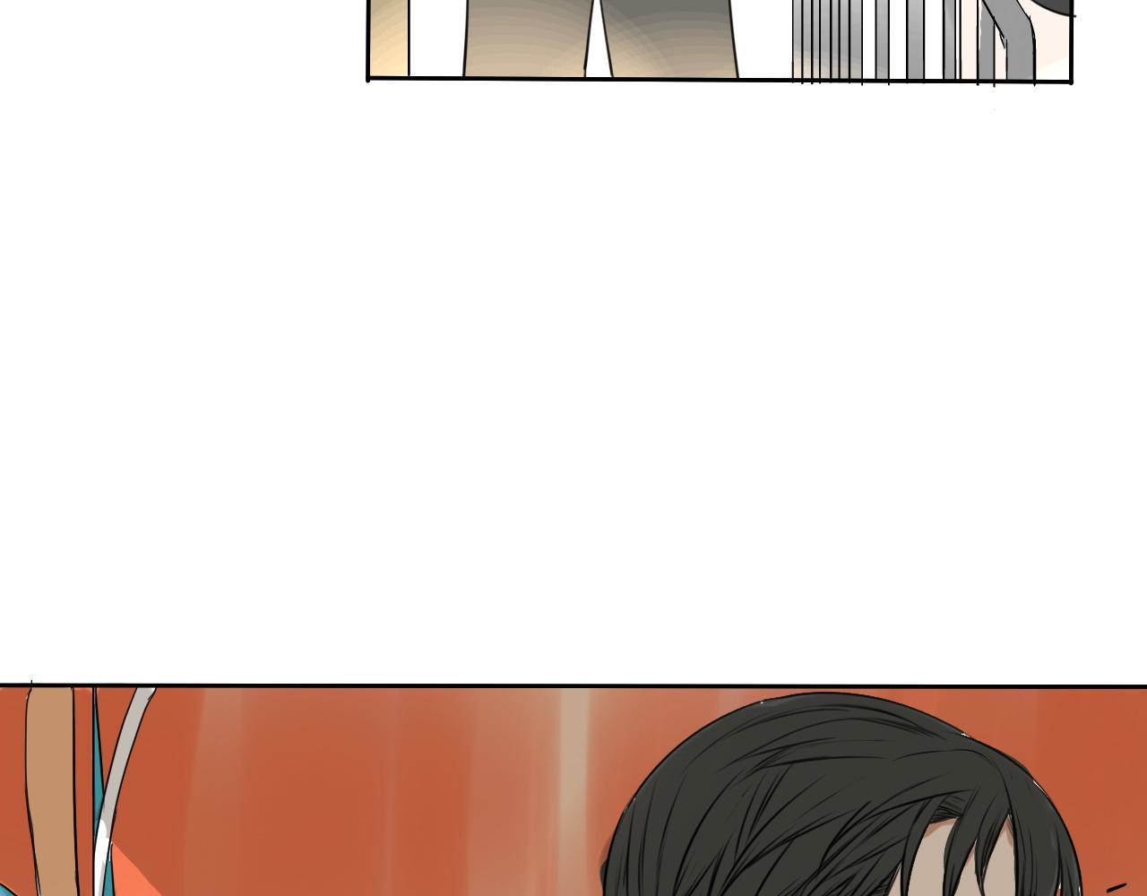 第16话 和你一起的一天(1/2)-第20话