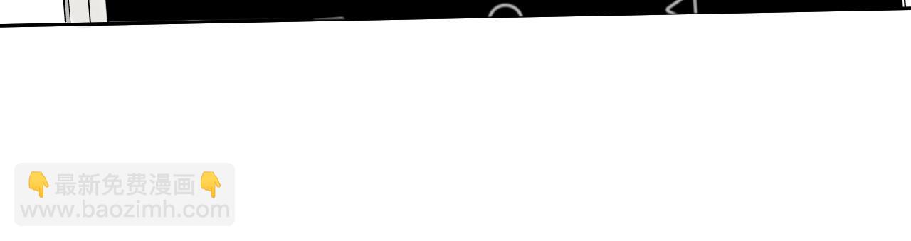 第16话 和你一起的一天(1/2)-第20话