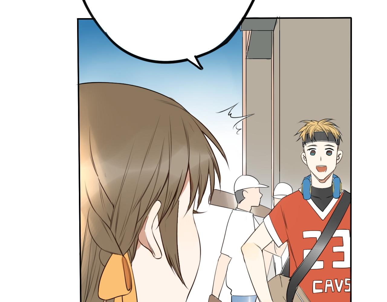 第16话 和你一起的一天(1/2)-第20话