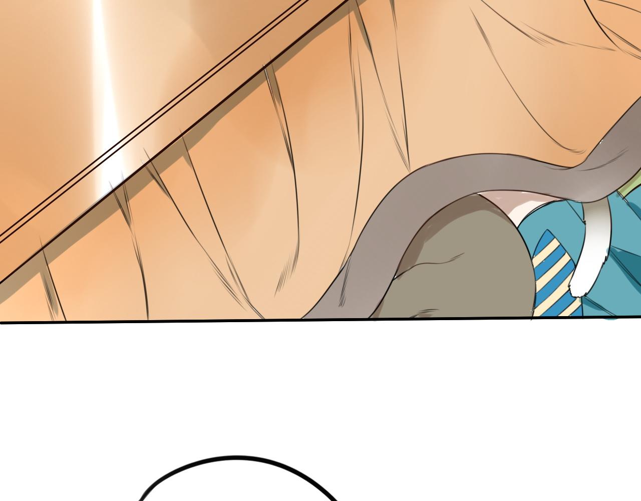 第18话 进退两难(1/2)-第22话