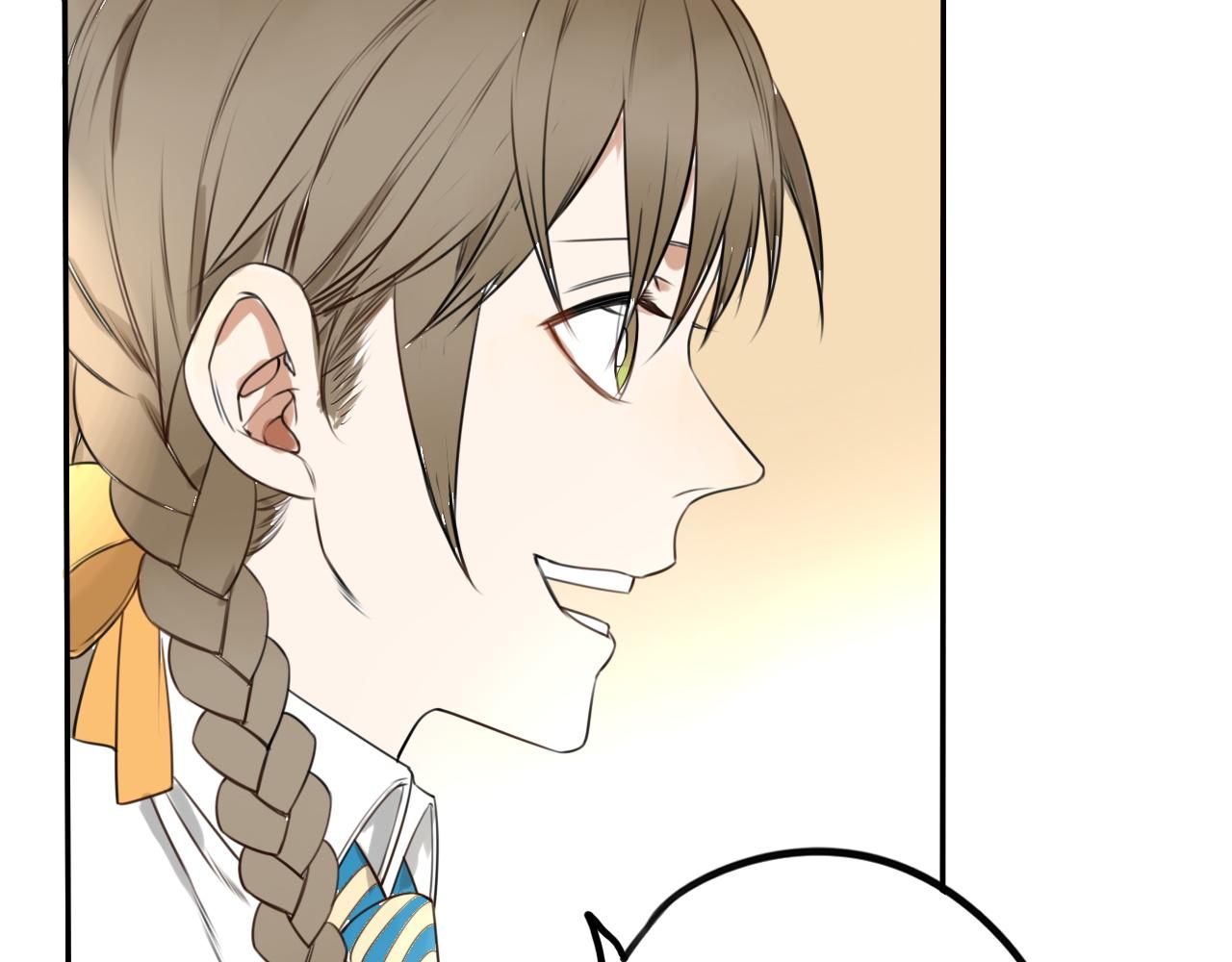 第18话 进退两难(1/2)-第22话