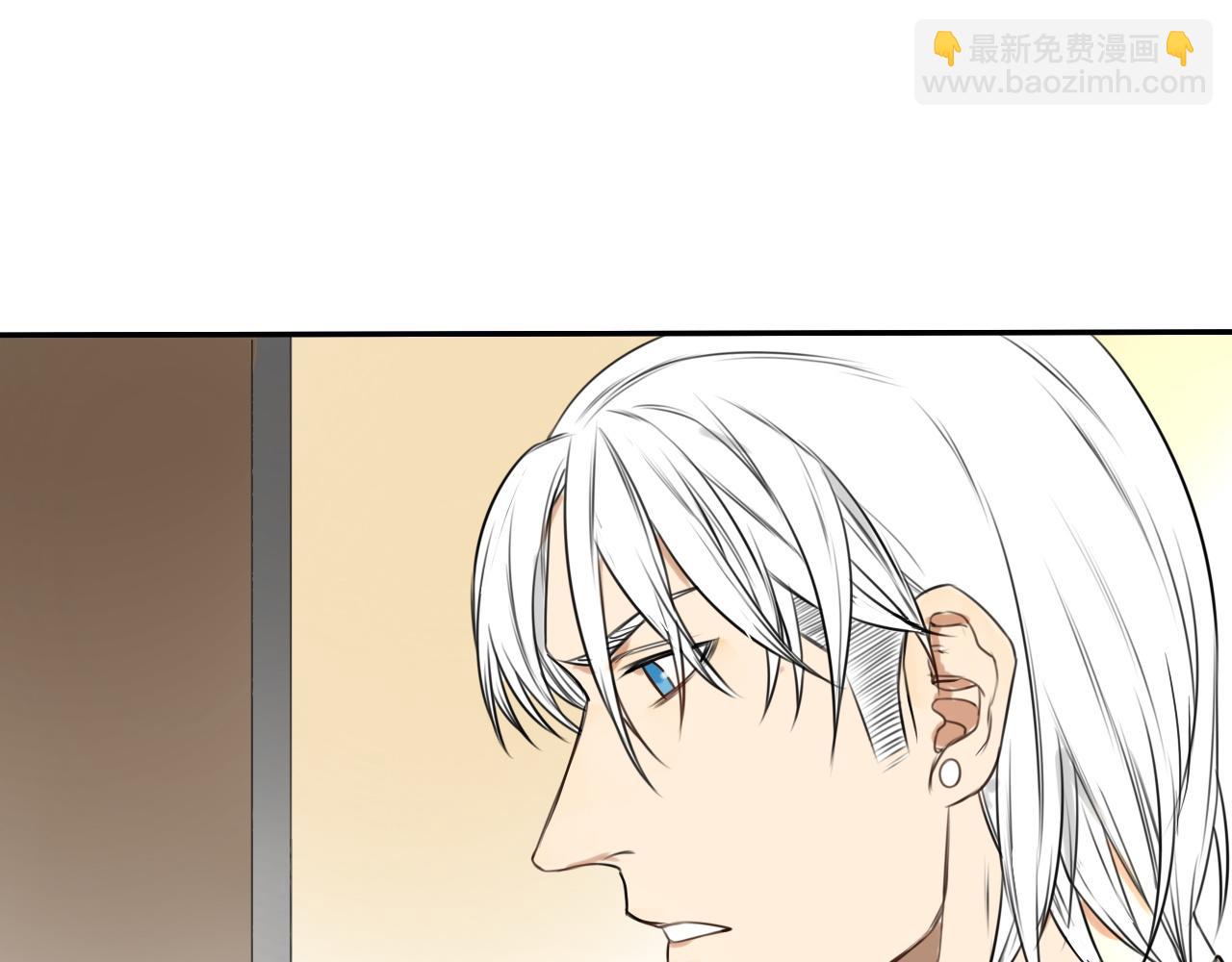 第18话 进退两难(1/2)-第22话