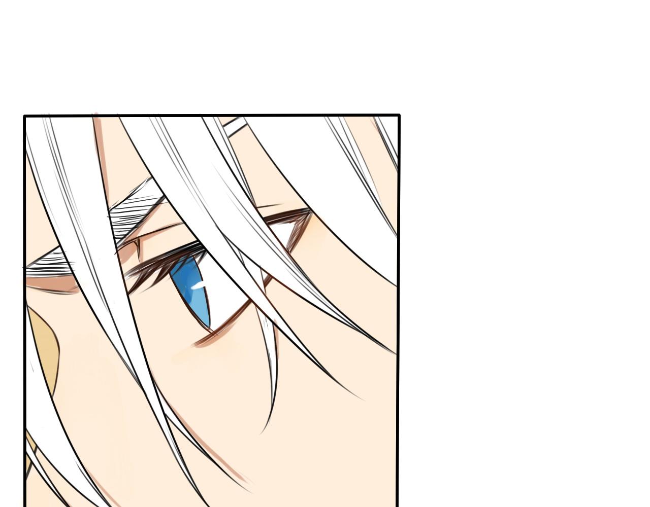 第18话 进退两难(1/2)-第22话