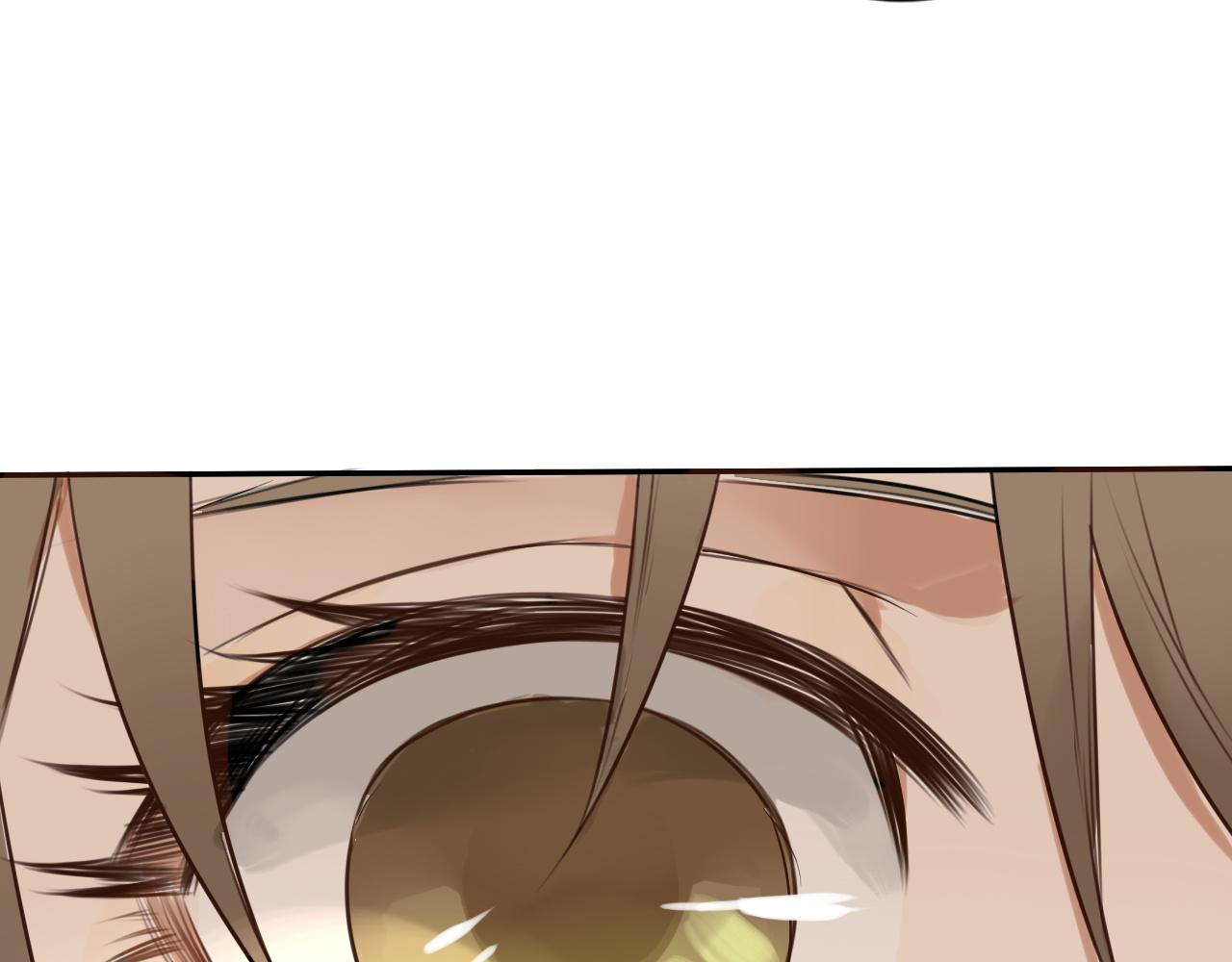 第18话 进退两难(1/2)-第22话