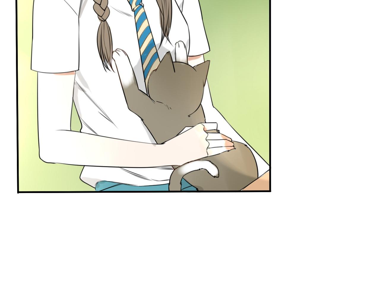 第18话 进退两难(1/2)-第22话