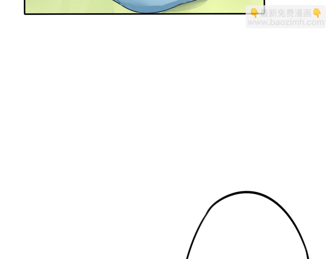 第18话 进退两难(1/2)-第22话